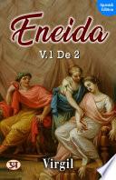 Eneida; v.1 de 2