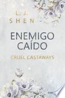 Enemigo caído