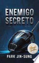 Enemigo Secreto