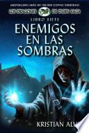 Enemigos en las Sombras