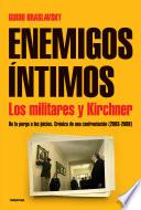 Enemigos íntimos