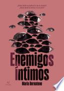 Enemigos Íntimos