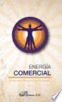 Energía Comercial