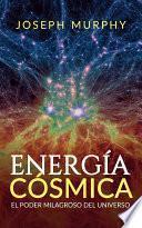 Energía Cósmica