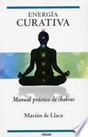 Energía curativa