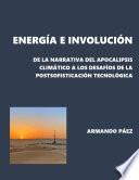 Energía e involución