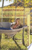 Energía Femenina