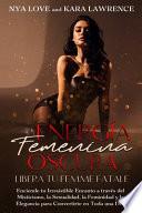 Energía Femenina Oscura
