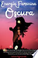 Energía Femenina Oscura