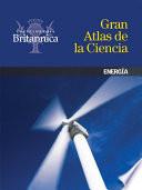 Energía