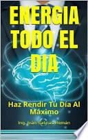 ENERGIA TODO EL DIA