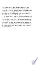 Energy and Water Development Appropriations for 1985
