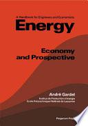 Energy