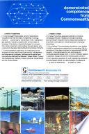 Energy International