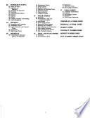 Energy Research Abstracts