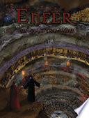 Enfer: Collection d'Art