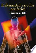Enfermedad vascular periférica