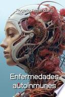 Enfermedades autoinmunes