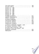 Enfermedades cerebrovasculares
