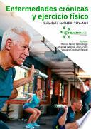 Enfermedades crónicas y ejercicio físico