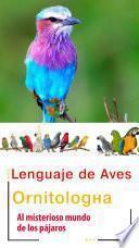 ENFERMEDADES DE LAS AVES