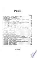 Enfermedades del encéfalo, mentales y nerviosas ó resúmen general de todas las obras, monografías, memorias antiguas y modernas, ...