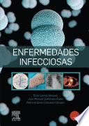 Enfermedades infecciosas