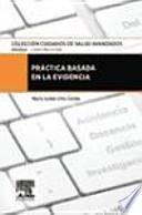 Enfermería clínica avanzada