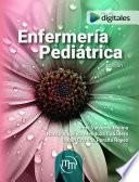 Enfermería pediátrica