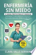 Enfermería sin Miedo