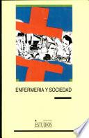 Enfermería y sociedad