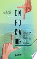 Enfocados