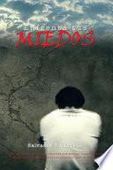 Enfrenta Tus Miedos