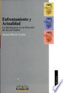 Enfrentamiento y actualidad