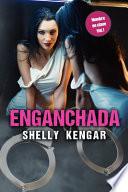 Enganchada