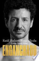 Enganchado