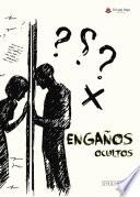 Engaños Ocultos