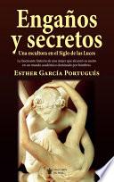 Engaños y secretos