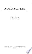 Engaños y sonrisas