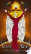 Engel-Tarot / Angel Tarot