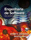 Engenharia de software - 9.ed.