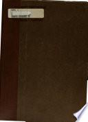 Engineering and Mining Journal-press