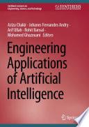 Engineering Applications of Artificial Intelligence