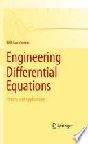 Engineering Differential Equations
