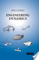 Engineering Dynamics