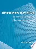 Engineering Education