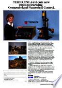 Engineering Education