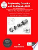 Engineering Graphics with SolidWorks 2011