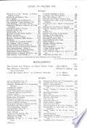 Engineering Magazine