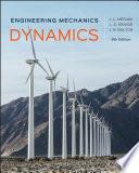 Engineering Mechanics